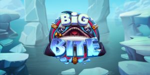 Big Bite slot