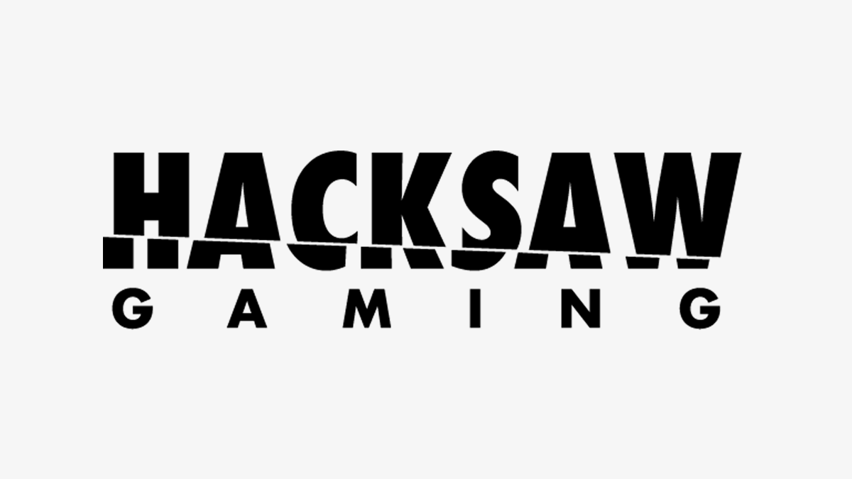 hacksaw gaming-logo