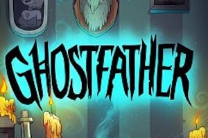 Ghost Father