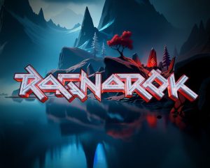 Ragnarok