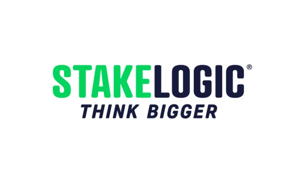 stakelogic-new