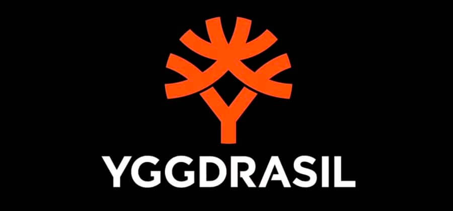 yggdrasil-logo-lge