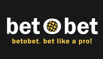 Bet o Bet Casino Review