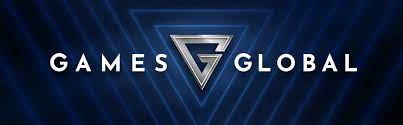 Games Global