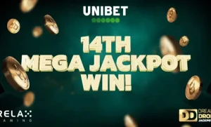 Unibet Win