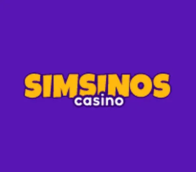 Simsinos Casino Review