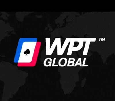 WPT Global Poker