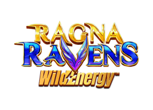 RagnaRavens WildEnergy