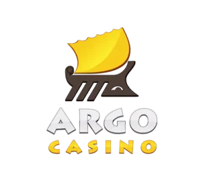 Argo Casino logo