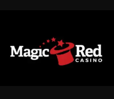 Magic Red Casino Review Review Magic Red Casino Review Review