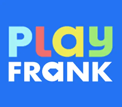 PlayFrank Casino Review Review PlayFrank Casino Review Review