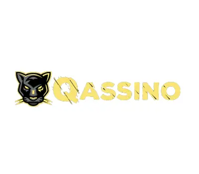 Qassino Casino Review Review Qassino Casino Review Review