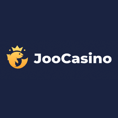 Joo Casino Review Joo Casino Review