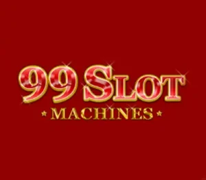 99 Slot Machine Casino blacklist