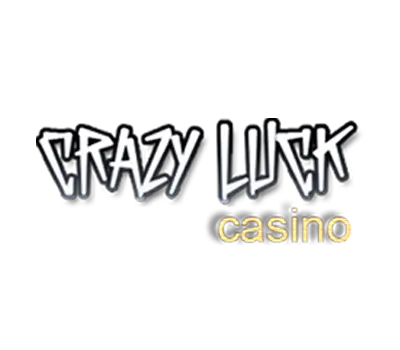 Crazy Luck Casino Review Review Crazy Luck Casino Review Review