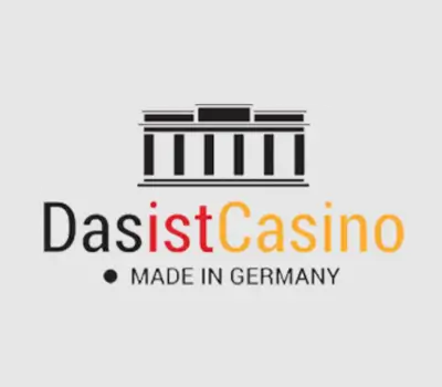 Das Ist Casino Review Review Das Ist Casino Review Review
