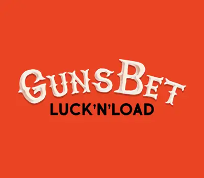 Gunsbet Casino Review Review Gunsbet Casino Review Review