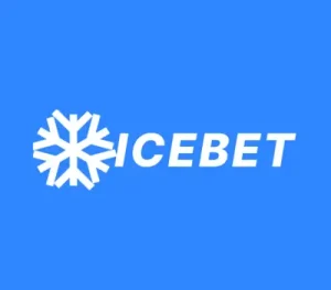 Icebet Casino blacklist