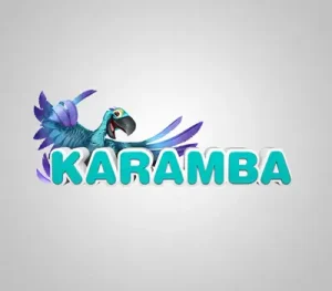 Karamba Casino Blacklist