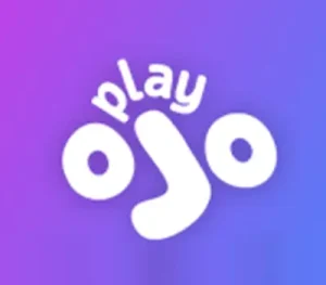 Play OJO Casino Logo
