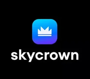 Skycrown Casino Blacklisted