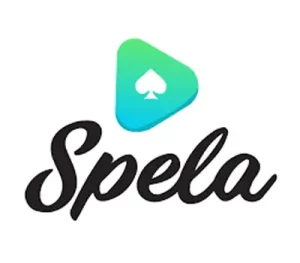 Spela Casino Blacklist