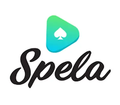 Spela Casino Review Review Spela Casino Review Review