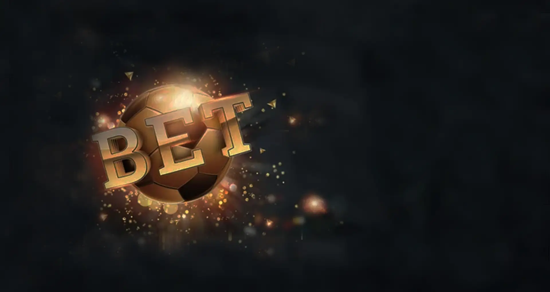 page header