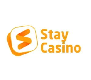 Stay Casino Logo