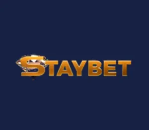 Staybet Casino Blacklist