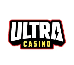 Ultra Casino blacklisted
