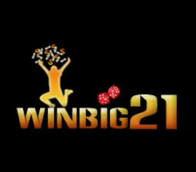 Winbig 21 Casino Review Review Winbig 21 Casino Review Review