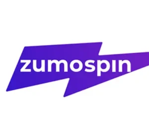 Zumospin Casino Blacklisted