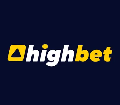 Highbet Casino Review Highbet Casino Review