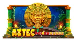 Aztec Powernudge