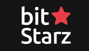 Bitstarz Logo