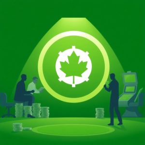 Consumer in Ontario