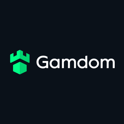 Gamdom Casino Review Gamdom Casino Review