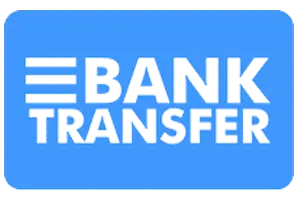 Online Casinos With Bank Transfer