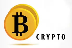 Online Casinos With Crypto