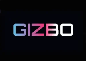 Gizbo Casino Logo