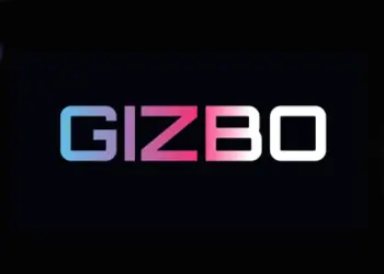 Gizbo Casino Review Gizbo Casino Review