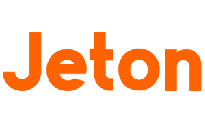 Online Casinos With Jeton