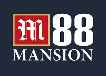 M88 Mansion Casino Review M88 Mansion Casino Review