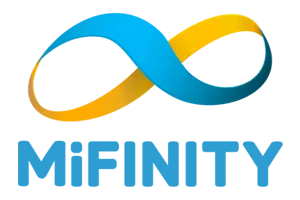 Online Casinos With Mifinity