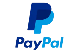 Online Casinos With Paypal