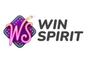 WinSpirit Casino Logo