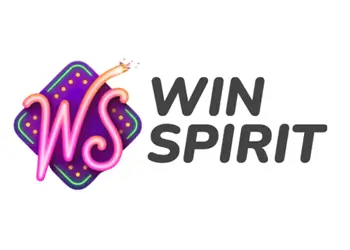 WinSpirit Casino Review Review WinSpirit Casino Review Review