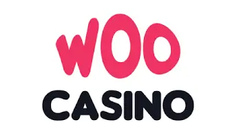 Woo Casino Review Woo Casino Review