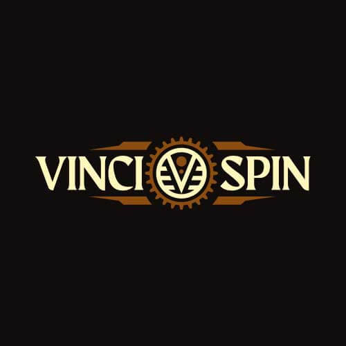 VinciSpin Casino Review VinciSpin Casino Review